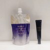 【欧珀莱】B1F时光锁胶原紧塑精华乳（补充装）110ml 商品缩略图0