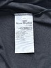 Acne 经典款印花1996短袖 【备注身高体重】（XHH） 商品缩略图8