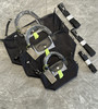 珑骧Le Pliage Energy女包单肩手提斜挎包 商品缩略图0
