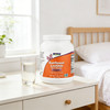 NOW Foods 向日葵卵磷脂全粉 454g 商品缩略图4