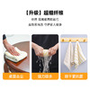 罗莱家居 桌面清洁布（2条装） 商品缩略图4