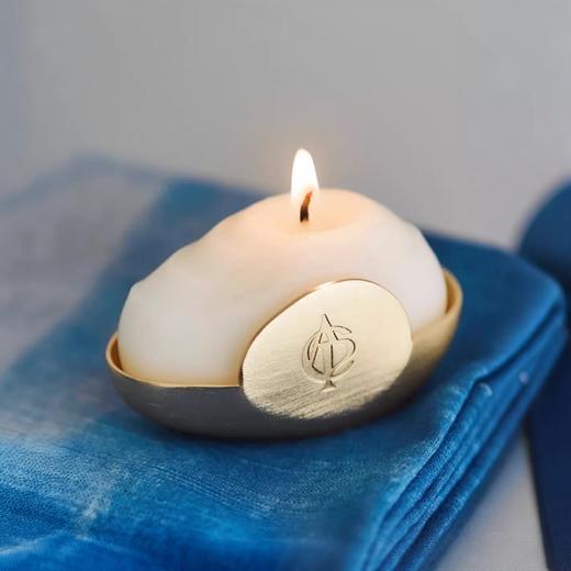 【炸炸妙妙屋专属】欧珑造型蜡烛礼盒mini 商品图3