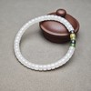 和田玉单圈手串合集 312-24 商品缩略图9