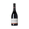 （香港交货）Domaine Arnoux-Lachaux Nuits-Saint-Georges 商品缩略图0