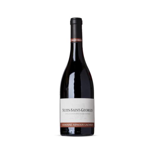（香港交货）Domaine Arnoux-Lachaux Nuits-Saint-Georges 商品图0