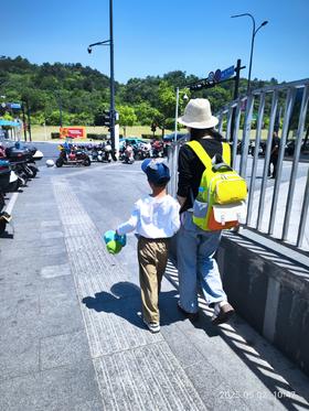 闪照第599期 欢乐时光