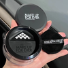 专柜400 轻薄如烟make up for ever 玫珂菲浮生若梦蜜散粉8.5g 商品缩略图1