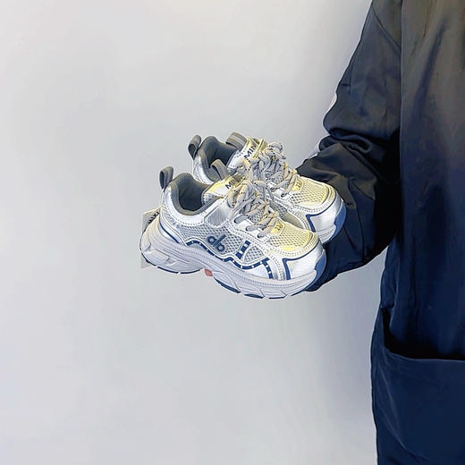 米小晶10702 商品图1