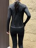 点此购买 DESCENTE迪桑特高尔夫女士长袖POLO衫 YH342374 商品缩略图12
