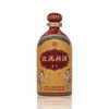【出口版】玫瑰汾酒40度露酒 750ml 商品缩略图0