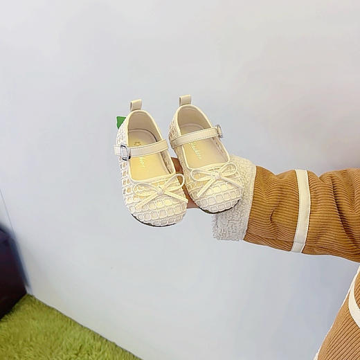 米小晶10712 商品图1