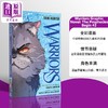 【中商原版】猫武士漫画版#2 Warriors Graphic Novel The Prophecies Begin #2 英文原版 全彩漫画故事 儿童图画小说 进口书 商品缩略图0