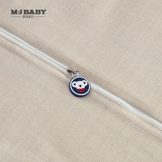 【春上新】10楼 梦洁宝贝 长绒棉印花三/四件套 马到成功 吊牌价2399-3199元  活动价1799-2299元 商品图3