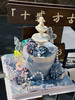 蝶栖花愿 （提前2日预定） 商品缩略图0
