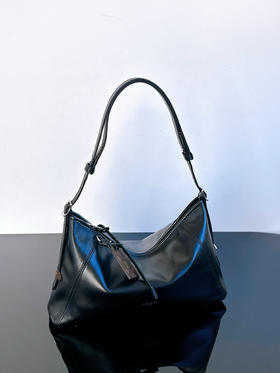 驴家 Carryall East West 手袋 羊皮 横版（JPH）