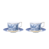 罗莱悦礼-茹伊系列餐瓷套组 商品缩略图8