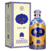 【出口版】汾酒 丝綢之路扬帆55度白酒 750ml 商品缩略图1