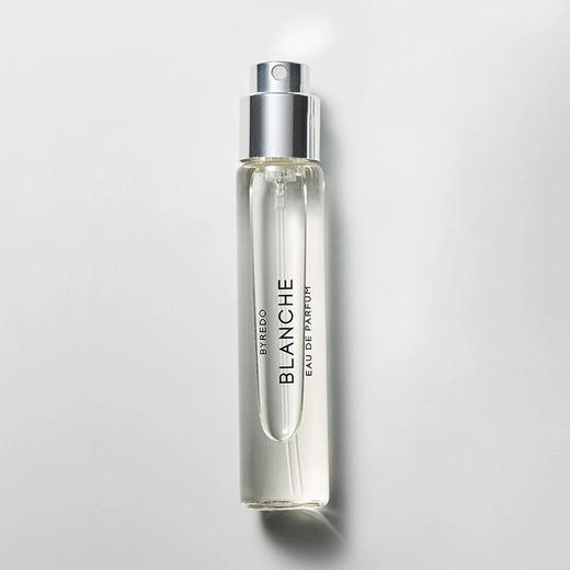 百瑞德 三款热门香 旅行装 带喷头 商品图3