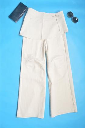 对位SKF18X_长裤_ZK