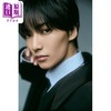 预售 【中商原版】梶田拓希1st写真集 日文原版日韩 梶田拓希 1st写真集 商品缩略图1