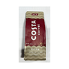 COSTA200g意式拼配咖啡豆 商品缩略图0