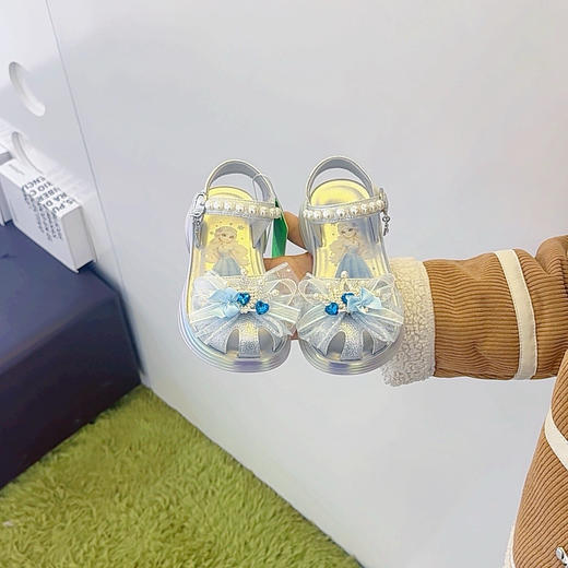 可爱响当当3353/86562 商品图2