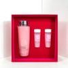 三件套礼盒装 ) 兰蔻粉水400ml+50ml*2+礼盒礼袋 商品缩略图0