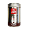 ILLY250g深度烘焙浓缩咖啡粉 商品缩略图0