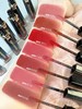 一店k （免税渠道！带防伪！）毛老师又给口红届带了亿点点震撼！真的有点让我词穷了！这个空气感！触感巨巨巨巨舒服！真的就是柔嫩的像小baby的嘴巴！哑光滋润雨雾空气唇釉 商品缩略图0