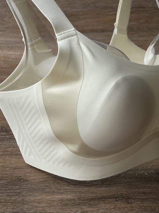 3.16新提拉裸衣！合适下垂小胸和丰满大胸，无敌好穿。不退可换码~7122 商品图1