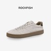 Rockfish 901复古德训休闲鞋复古经典反绒皮面运动鞋板鞋 商品缩略图3