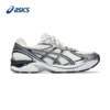 【春上新】【新品】7楼Asics 亚瑟士GT-2160 男/女运动休闲鞋1203A275-117吊牌价790 商品缩略图0