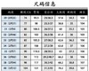 F031645秋季弹力透气修身小直筒水洗复古纯色男士休闲长裤 商品缩略图14