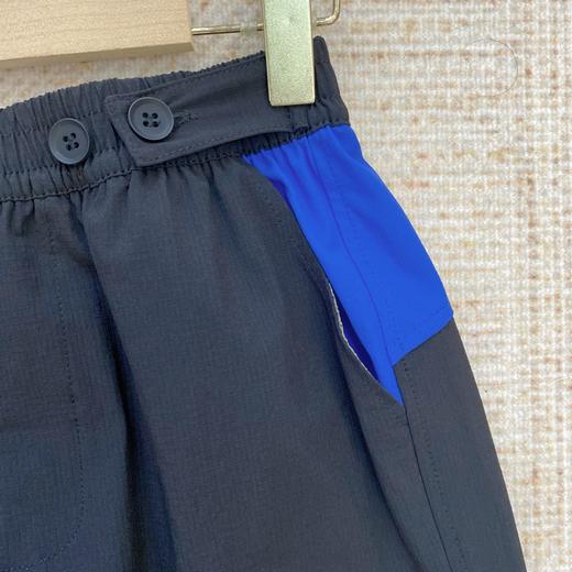 直发【2603】OM同款休闲酷帅 风行系列户外工装裤 商品图3