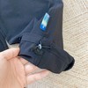 直发【2603】OM同款休闲酷帅 风行系列户外工装裤 商品缩略图5