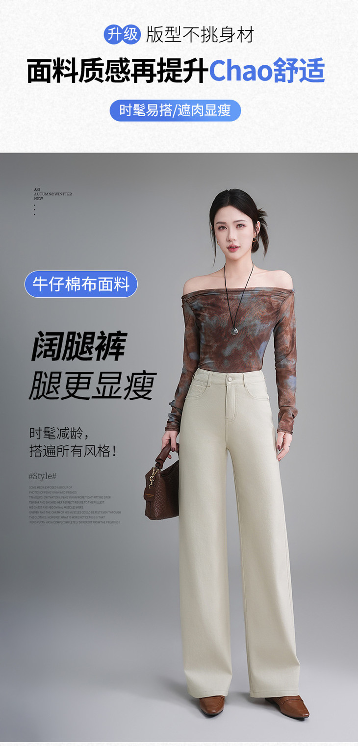 i22VifOtztSBuvrDbg2WeWCmhq4TWiiDMggv