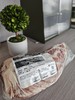【牛嫩肩肉】产地：阿根廷，整块59元/斤 商品缩略图0