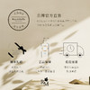 法国馥说.Rose et Marius.礼遇香氛精油沐浴露南法普罗旺斯玫瑰香氛留香持久以油养肤 商品缩略图4