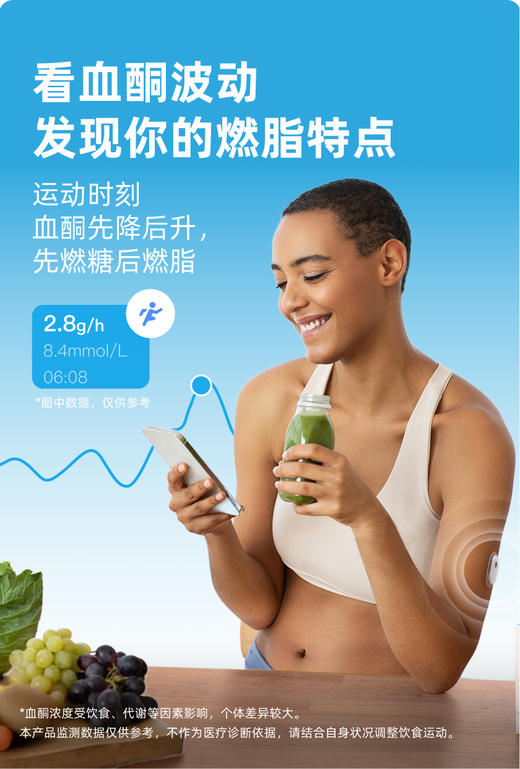 虚拟商品下单 商品图0