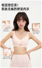 【MUBENMI少女内衣❤3阶泡泡蕾丝#688】塑型期，适合15-18岁，❤「泡泡蕾丝」面料，云感亲肤，软糯包裹😌❤百搭款式：简约设计与精致蕾丝结合，轻松搭配日常通勤、居家休闲等各种场景 商品缩略图1