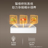 卡萨帝揽光五门506升MRA低氧窖藏超薄零嵌全自动制冰冰箱 揽光BCD-506WLCMD7MWFU1 商品缩略图4