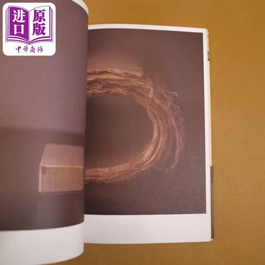 【中商原版】近在身边的日本工艺 港台原版 三谷龙二 远足 商品图1