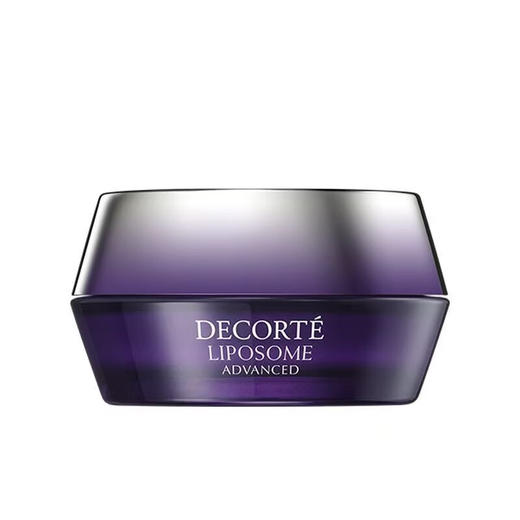 黛珂 肌源修护 蕴能焕活套装（精华液50ml+眼部精华液20ml+面霜50g） 商品图4