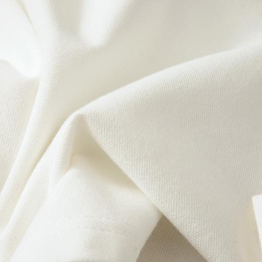 点此购买 120-170哈吉斯春秋季中大童横机翻领长袖POLO衫 gl 342533 商品图10