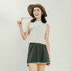 【出游季特惠】ACMEITEM爱棵米-运动短裙GAG2360909C 商品缩略图2