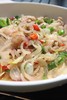 【缅甸进口拇指小玉葱（非国内大洋葱）】城市里99%的人都没见过稀罕物！有红葱头的辛香，亦有水果洋葱的脆甜 如蒜头般小巧可人，迷你可爱 商品缩略图2