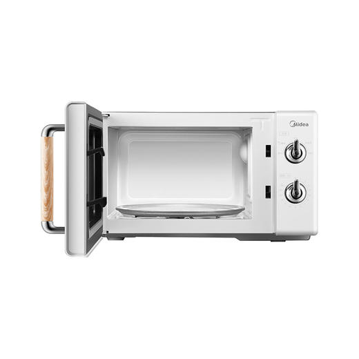 【LCZC】美的 微波炉 PM2004 商品图1