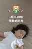 【店庆提前购】哈瑞咪多样屋 绿鼻子智能驱蚊器+蚊香液45ml*3瓶 三代 白色 活动价：89元 商品缩略图0