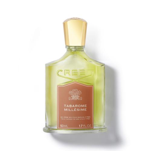 恺芮得伦敦烟云香水 50ml 有效期至【2027-12-1】介意勿拍 商品图0
