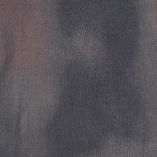 9026SDSA男装2026新款高贵轻奢渐变晕染撞色短袖T恤抽象印花高街上衣 商品图2